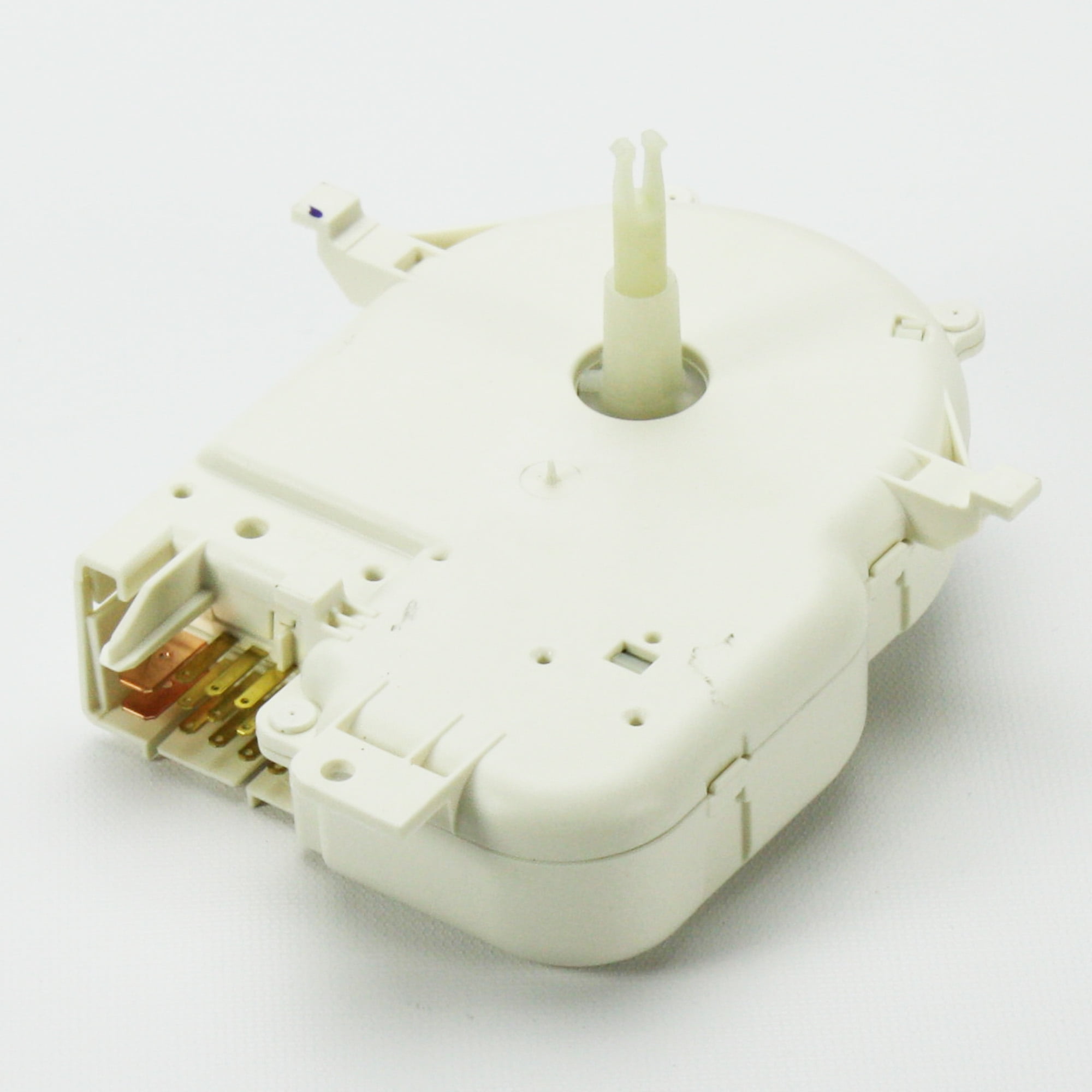 Supco LP128 Replacement Washer Pump For  21002240, 35-6780
