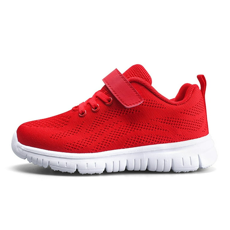 Best youth running shoes 2017 sales