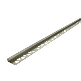 M-D Building Products® Pewter 3/8 M-D Building Products® Pewter 3/8