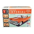 thumbnail image 2 of Round 2, LLC 1/25 1959 Chrysler Imperial, AMT1136, 2 of 2