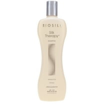 Biosilk Silk Therapy Shampoo 12 oz