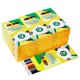 thumbnail image 1 of Colored Pencils S8686S, juego a granel de 432 unidades con 12 colores surtidos, 1 of 7