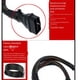 thumbnail image 5 of Speravity Y divisor resistente al desgaste 16 pines a Cable de extensión adaptador ligero portátil herramienta de diagnóstico de coche Herramientas de reparación de automóviles, 5 of 6