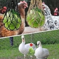 thumbnail image 5 of Pack Chicken Vegetable Skewers And Bags - Hanging Mesh Bag, 5 of 5