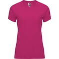 thumbnail image 1 of Roly T-Shirt de Sport à Manches Courtes pour Femmes Bahreïn, 1 of 4