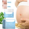 thumbnail image 1 of Reduce Stretch White Plus Body Body Skin Bio Complete Hair Pads, 1 of 3