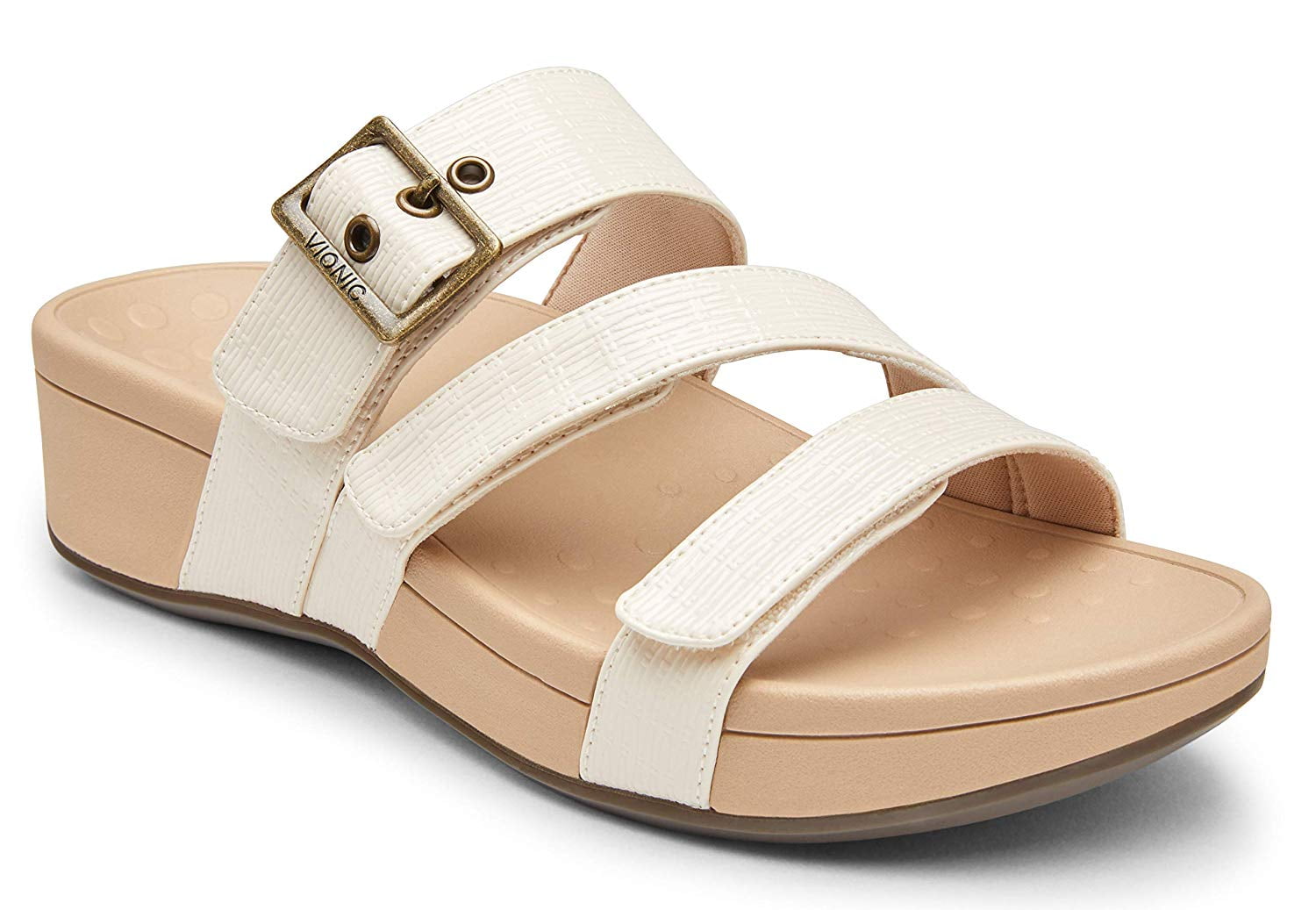 vionic pacific rio sandal