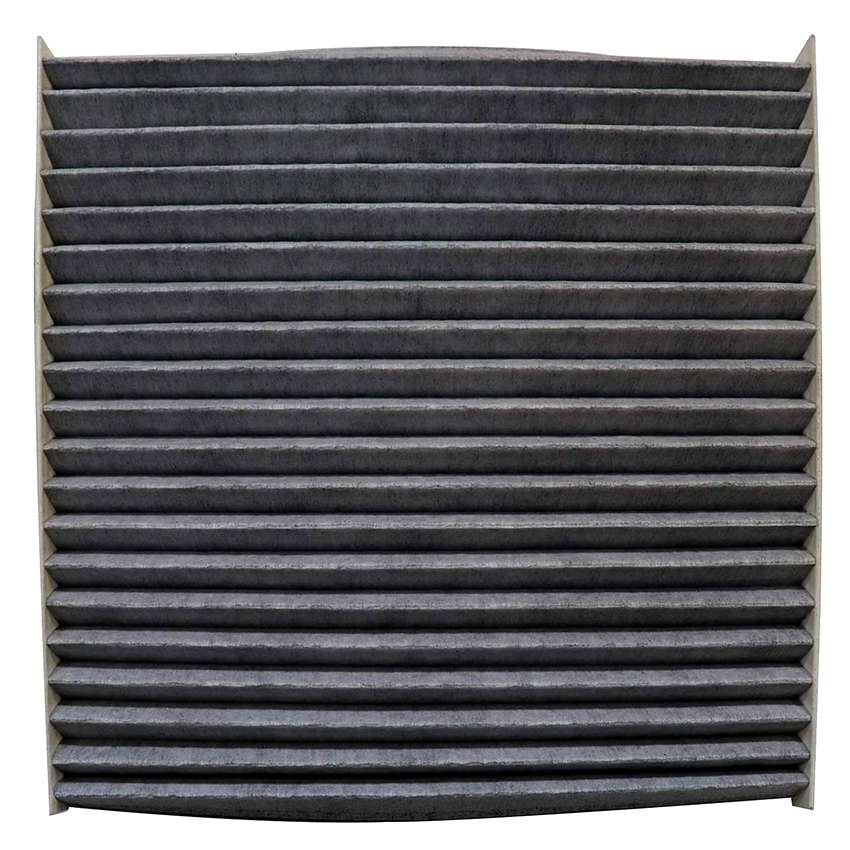 New Cabin Air Filter Fits Kia Forte Koup Forte 201013 087902E200A