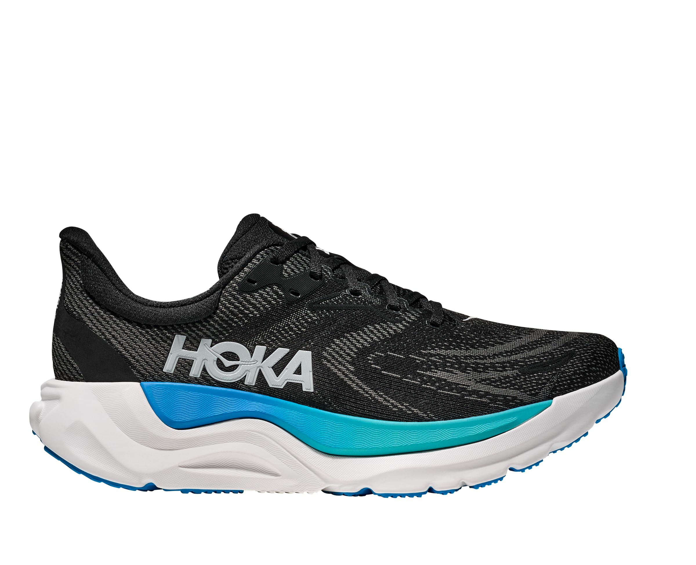 HOKA, Men display picture 2