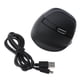 thumbnail image 1 of Regalo Ergonómico Recargable Del Ratón Vertical de Bluetooth 4.0 Del Ordenador Portátil para Sunnimix Ratón vertical inalámbrico para computadora portátil, 1 of 8