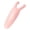 pink, variant on Nose & Chin Shaper, Nose Guasha Massage Tool, Multifunctional Massager, Manual Massager Tool, Multifunctional Handheld Meridians Acupoint Massage Tool - Pink
