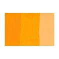 thumbnail image 2 of Charvin Professional Artist Quality Oil Paints, Natural Color Themed Hues, French Yellow Orange 150 ml, 2 of 7