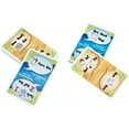 thumbnail image 3 of Mad Grab Card Game of Verbal Puzzle Phrases, Gift for Players Ages 12 Years & Older, 3 of 9