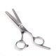 thumbnail image 3 of Tijeras de corte y entresacado profesionales de 6,7 pulgadas con mango ergonómico y cómodo., 3 of 4