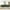 Green, variant on 81.5" Oversized Corner Sofa, L-Shaped Sectional Couch,  Modern Large 5 Seater Corner Sofas with 3 Cushions for Living Room, Bedroom, Apartment, Office, White
