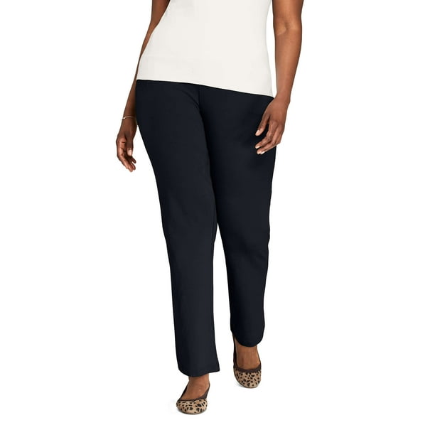 lands end jogging pants