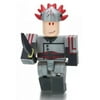 Roblox Series 3 Assassin! Mini Figure [Without Code] [No Packaging]
