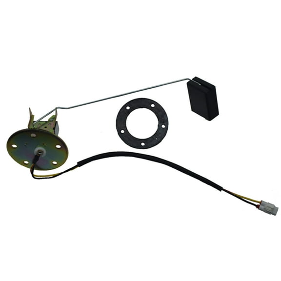 Acaigel Fuel Level Sender Gauge Assy For Suzuki Sidekick 1989-1995 34810-60A11