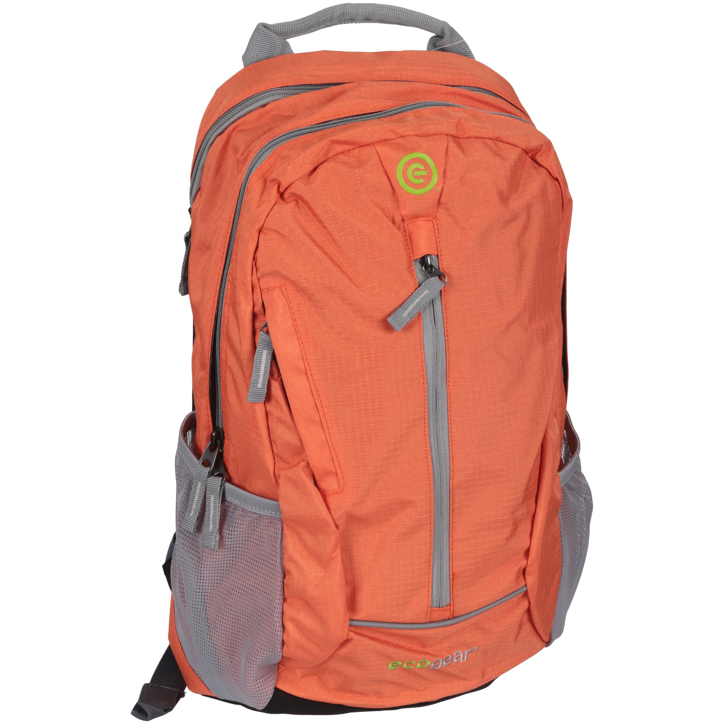 tui backpack