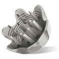 thumbnail image 1 of AFDD Curl-Defining Diffuser Attachment for Shark FlexStyle Adjustable Prongs Diffuser Compatible With Shark Flex Style Attachment Reduces Frizz Defines Curls Lifts Roots for Curly and Coily Hair, 1 of 8