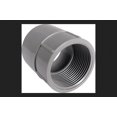thumbnail image 1 of Adaptador hembra Cantex 5140044 PVC 3/4 pulgadas con conducto, 1 of 1