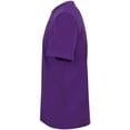 thumbnail image 3 of Awdis T-Shirt en Coton pour Adulte, 3 of 3