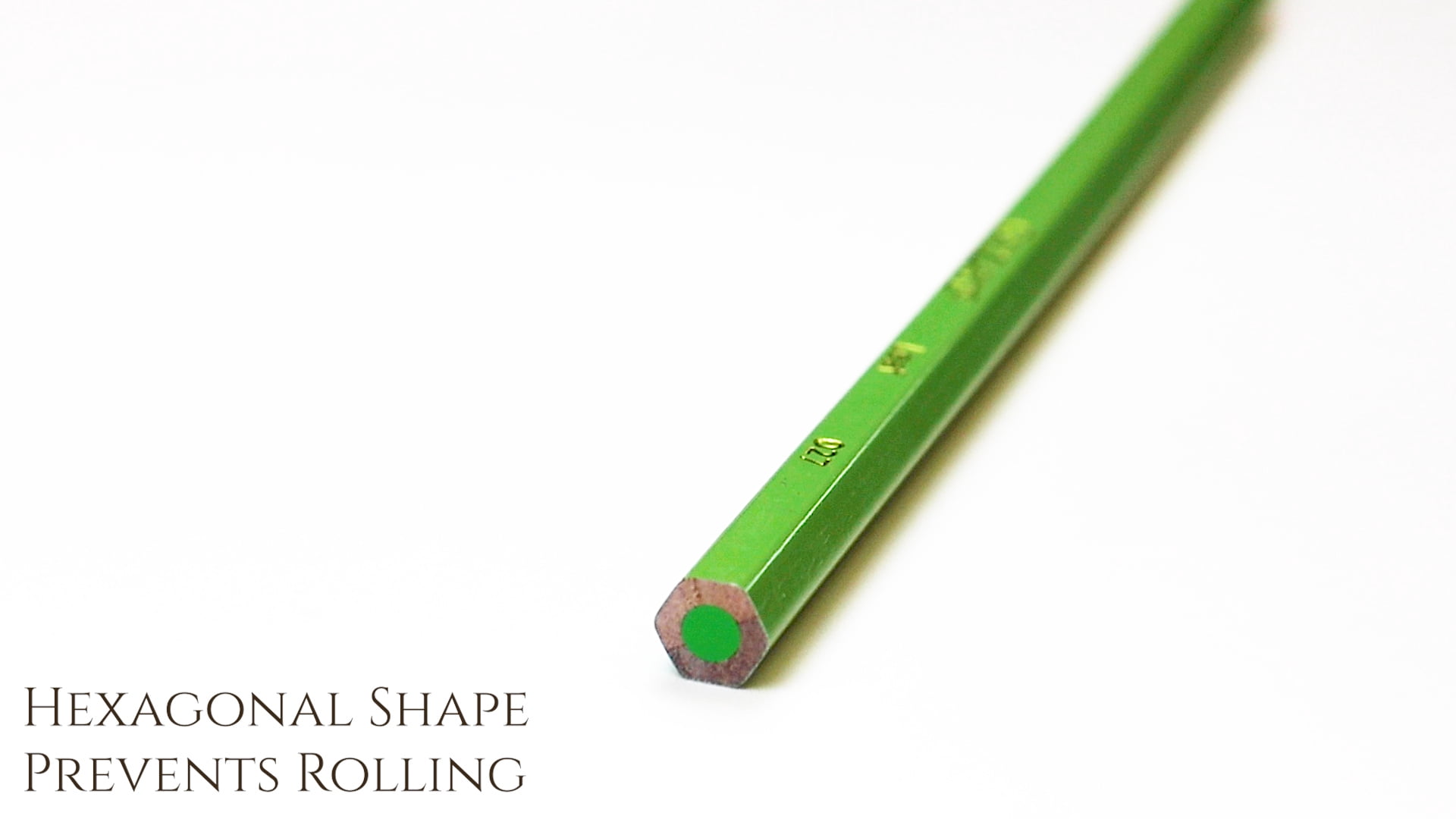 Grizaye 72pc Velvet-Touch Premium Colored Pencils