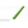 thumbnail image 3 of Grizaye 72pc Velvet-Touch Premium Colored Pencils, 3 of 9