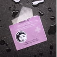 thumbnail image 2 of Peel Pad DermaDoctor Kakadu C Intensive Vitamina C x30, 2 of 9
