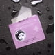 thumbnail image 2 of Peel Pad DermaDoctor Kakadu C Intensive Vitamina C x30, 2 of 9