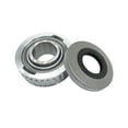 thumbnail image 4 of GHmarine Gimbal Bearing Oil Seal Kit for Mercruiser BRAVO Stern Drive 30-879194A02, 4 of 8