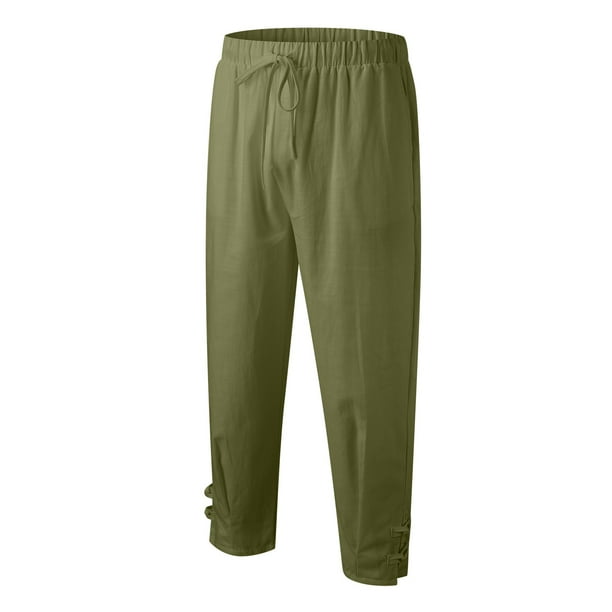 Walmart mens sales cargo jeans