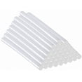thumbnail image 1 of Barras de pegamento estándar Ø11 mm, cartuchos de pegamento caliente de 1 KG, aprox. 20 barras de pegamento para pistola de pegamento termofusible de 11 mm Ormromra LN-1013, 1 of 4
