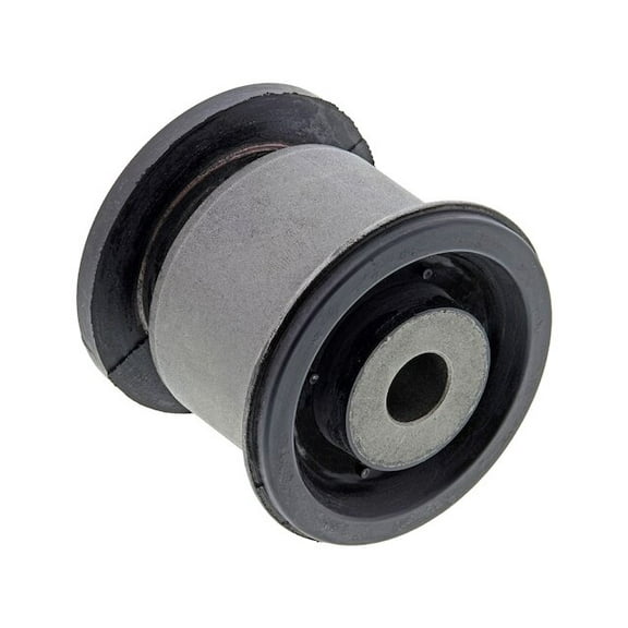 Front Lower Inner Forward Control Arm Bushing - Compatible with 2011 - 2015 Jeep Grand Cherokee 2012 2013 2014