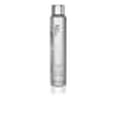 thumbnail image 3 of Kenra Platinum Silkening Mist Spray, 55% VOC, 5.3-Ounce, 3 of 5
