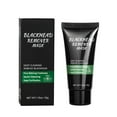 thumbnail image 2 of Pisexur Belleza Maquillaje Mascarilla nasal despegable, mascarilla facial despegable, mascarilla nasal líquida de 50 ml.para mujeres y hombres, 2 of 8