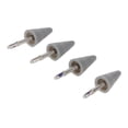 thumbnail image 2 of Pointes de Stylet pour Tablette, Installation Facile Réponse Rapide et Précise Pointes de Stylet pour m Pencil, 2 of 8