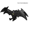 thumbnail image 1 of Car Phone Mount  Gravity Bat Phone Holder Stand, 1 of 1