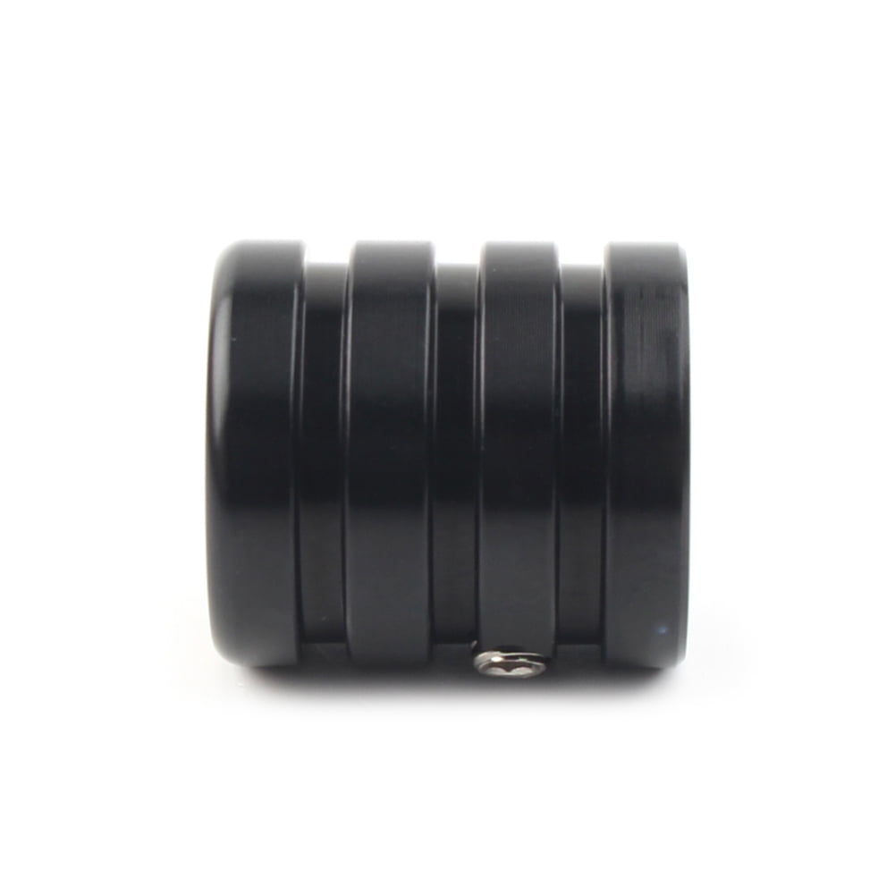 8-Quart Digital Air Fryer