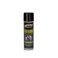 thumbnail image 2 of Spectro Suspension Cleaner, 2 of 2