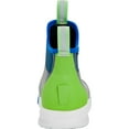 thumbnail image 4 of Men's 6 IN Ankle Deck Boot Sport, 4 of 7