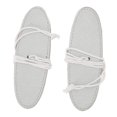 thumbnail image 1 of Clip de Rangement pour Lunettes de Soleil, Taille Compacte 2pcs, 1 of 8