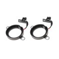 thumbnail image 3 of New Rear L/R ABS Wheel Speed Sensor for for 95680-3J000 956803J000 95681-3J000 956813J000, 3 of 5