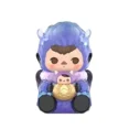 thumbnail image 1 of En existencia Hirono The Treasure Sereis Caja ciega 2024 Nuevo Loong presenta Molly Pucky Bolsa sorpresa Figura de anime Modelo Juguetes Regalos, 1 of 5