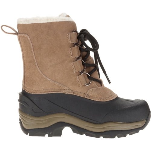Ozark Trail - Ozark Trail Byb Ot Winter Boots - Walmart.com