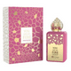 thumbnail image 1 of Perfume Unisex Zakat You Are My Fire Pink Blush 100ml EDP, 1 of 2