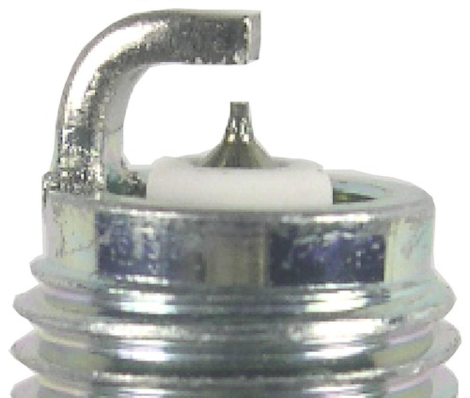 NGK 900749 Laser Iridium Spark Plug