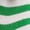 Green, variant on Tights Stockings for Women Socks Christmas Hairball Thigh High Long Over Knee Socks Party s Socks Knee High Long Striped Womens Socks