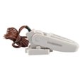 thumbnail image 5 of Automatic Boat Bilge Pump Float Switch 12v 24v 32v Ignition Protection Mercury (1 Piece, White) Z, 5 of 5