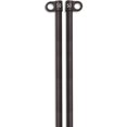 thumbnail image 5 of Bowflex Power Rod 100 Pound Upgrade for 310 to 410 Pounds Added Resistance, 5 of 5